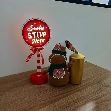 Lejlighed Les Carmelites : A 5 Min A Pied De La Gare Poitiers