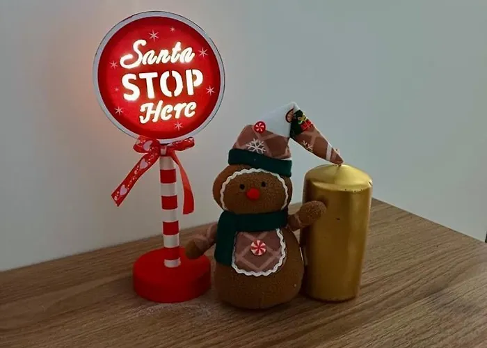 Lejlighed Les Carmelites : A 5 Min A Pied De La Gare Poitiers